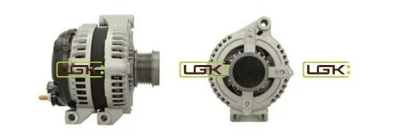 Alternateur LGK 447085
