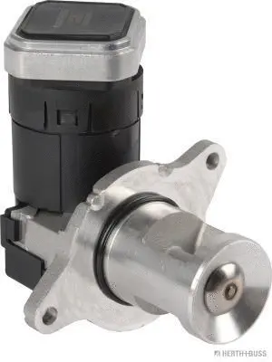 Vanne EGR HERTH+BUSS ELPARTS 70671209