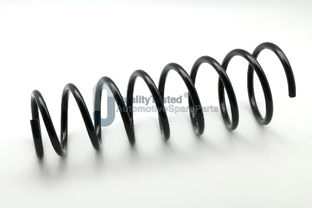 Ressort de suspension QUALITY TESTED ZCQ5466I