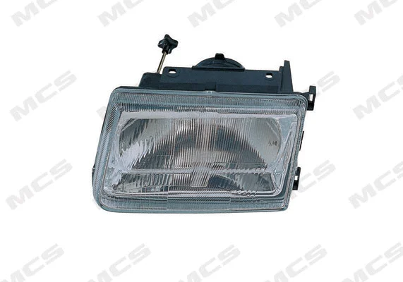 Projecteur principal MCS 327002707