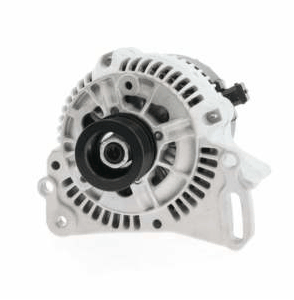 Alternateur A.Z. Meisterteile AZMT-49-035-1040