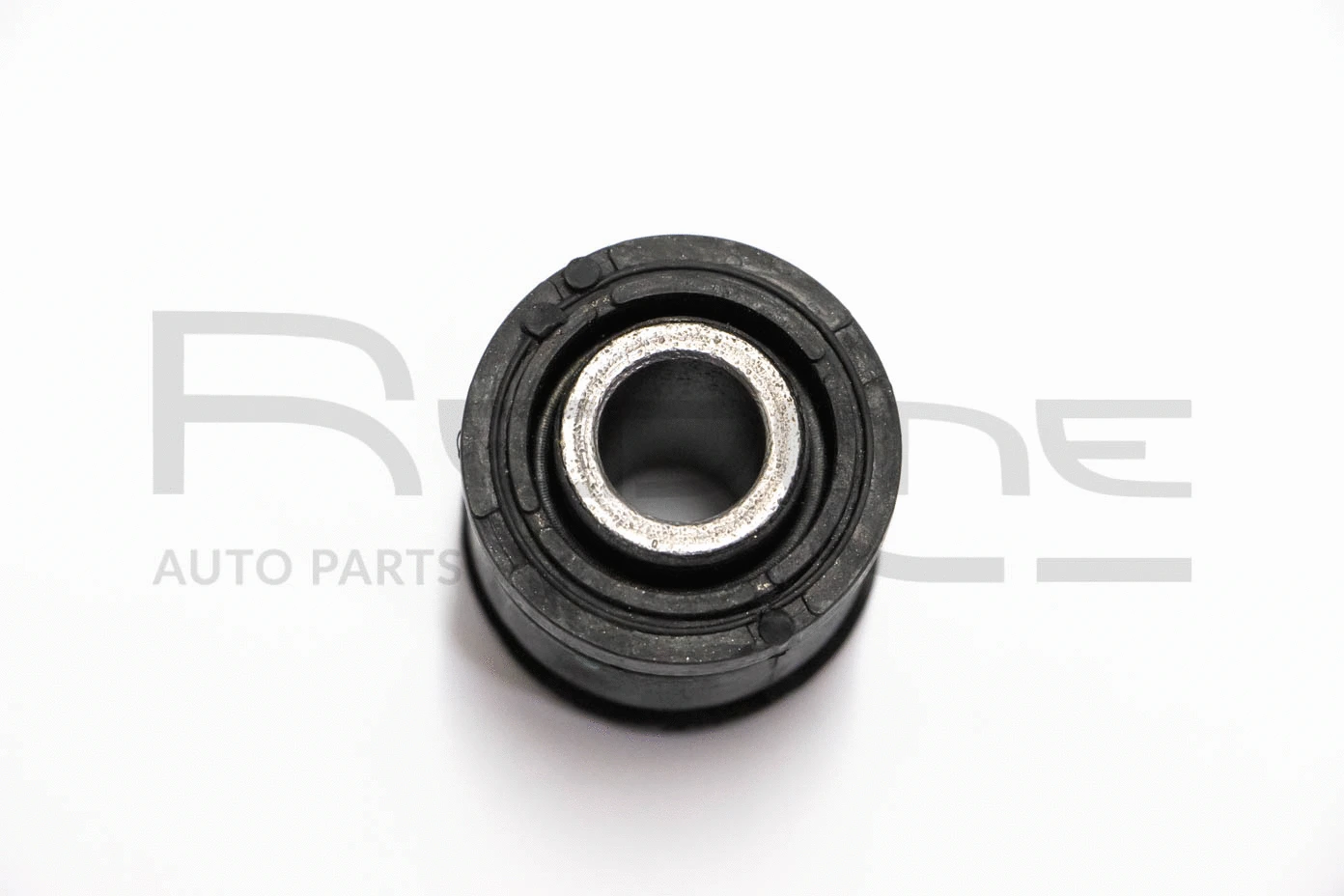 Suspension, bras de liaison RED-LINE 43TO209
