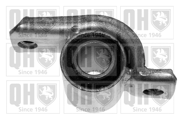 Suspension, bras de liaison QUINTON HAZELL EMS3020