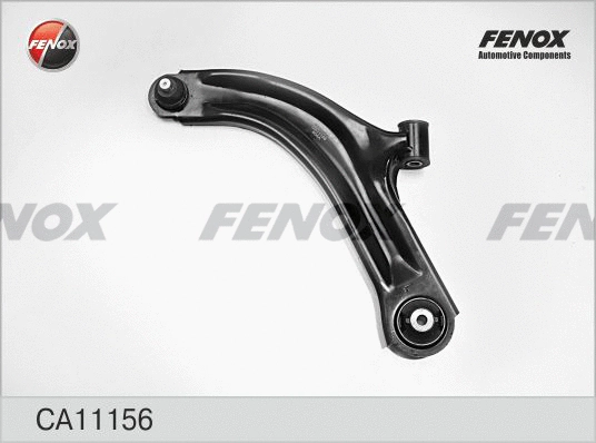 Bras de liaison, suspension de roue FENOX CA11156