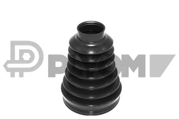 Joint-soufflet, arbre de commande PLYOM P462512