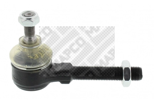 Rotule de barre de connexion MAPCO 19108