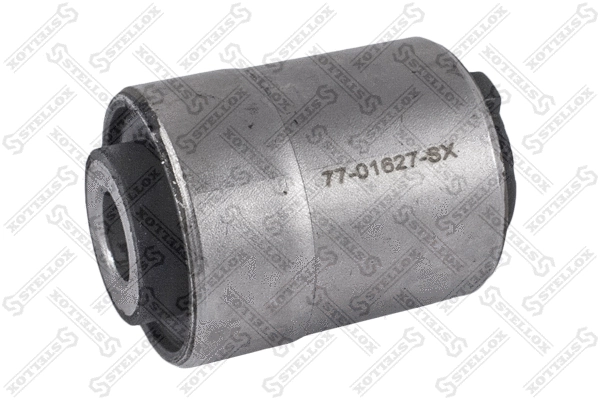 Suspension, bras de liaison STELLOX 77-01627-SX
