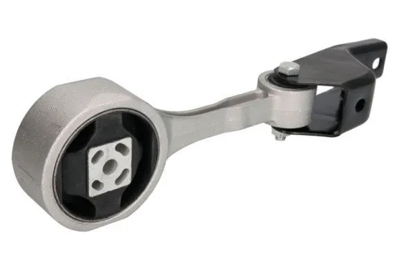Suspension, boîte de vitesse manuelle REINHOCH RH12-0011