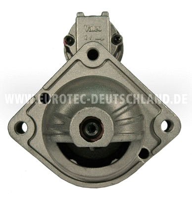 Démarreur EUROTEC 11022930