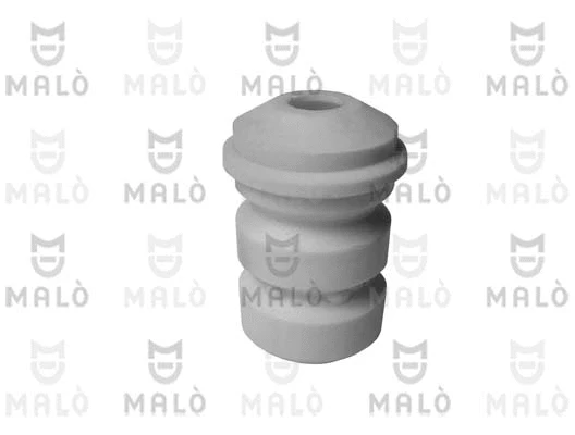 Butée élastique, suspension AKRON-MALÒ 23287