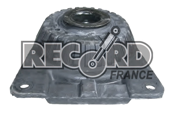 Coupelle de suspension RECORD FRANCE 924760
