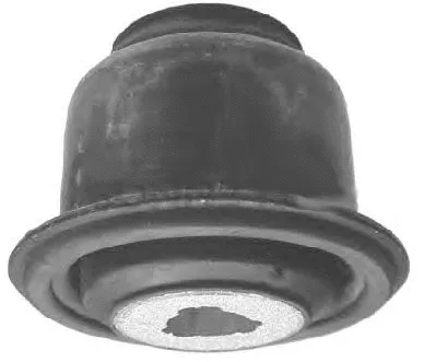 Suspension, bras de liaison COGEFA France 7.00.419.249
