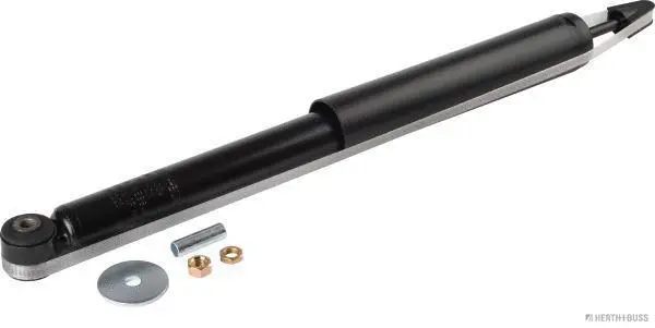 Amortisseur HERTH+BUSS JAKOPARTS J4324004