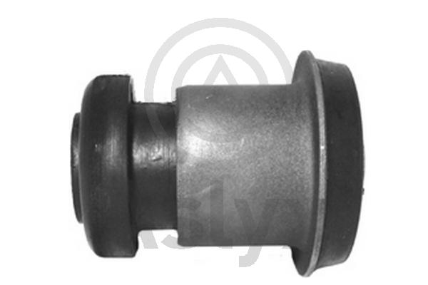 Suspension, bras de liaison Aslyx AS-203426
