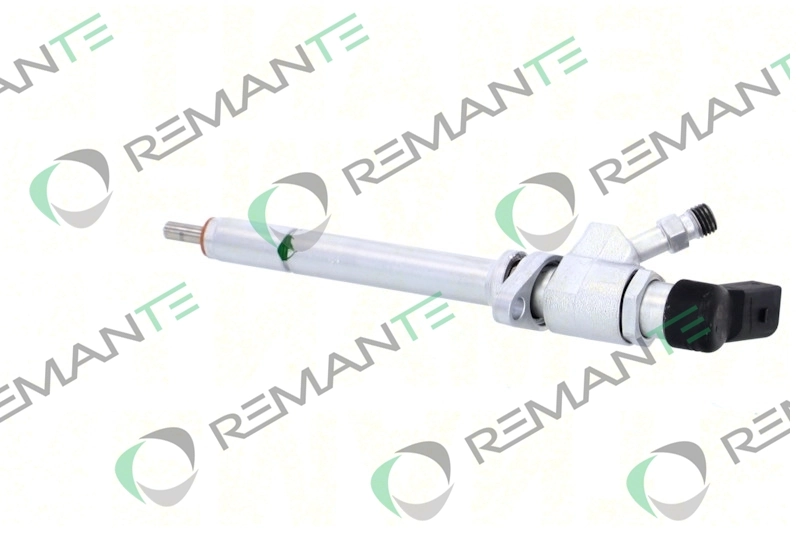 Injecteur REMANTE 002-003-002160R