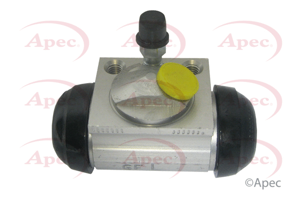 Cylindre de roue APEC BCY1606