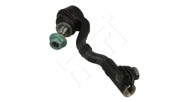 Rotule de barre de connexion HART 467 638