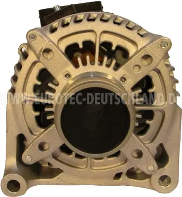 Alternateur EUROTEC 12090620