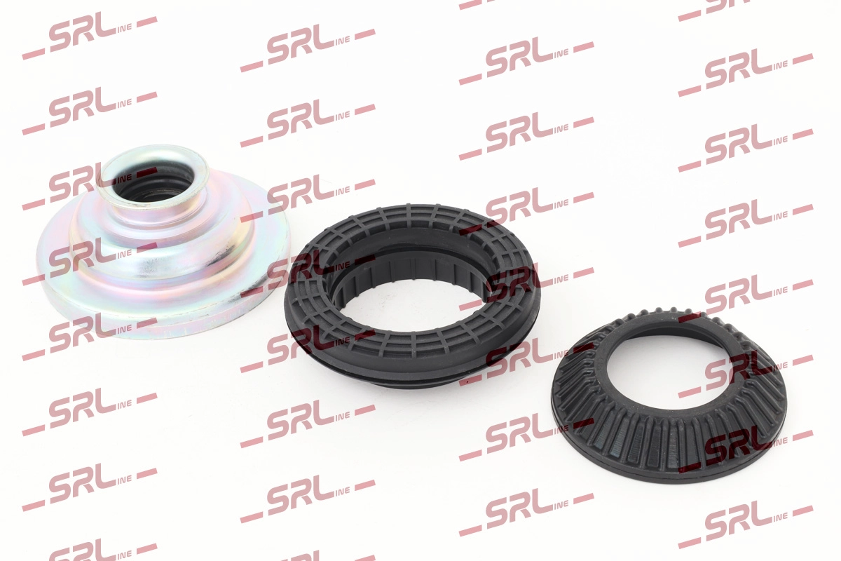 Coupelle de suspension SRLine S020244
