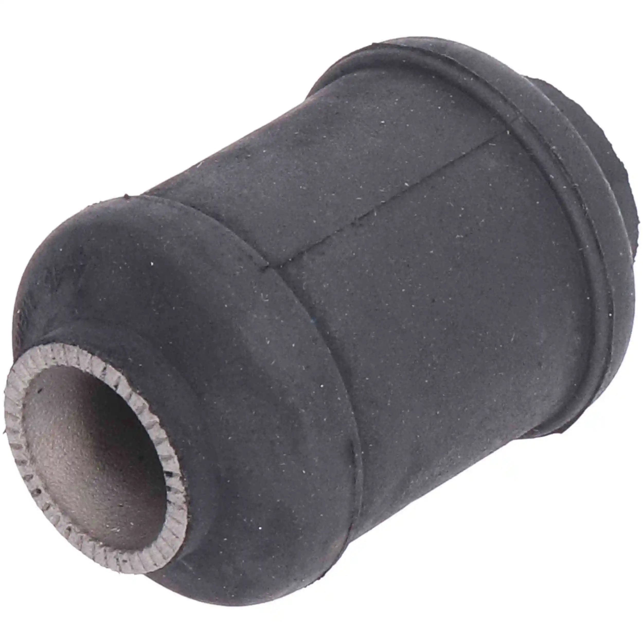 Suspension, bras de liaison VEMA 210279
