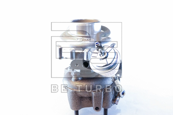 Turbocompresseur, suralimentation BE TURBO 129716