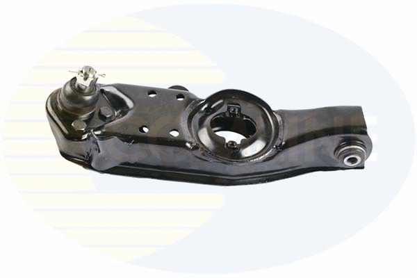 Bras de liaison, suspension de roue COMLINE CCA1302L