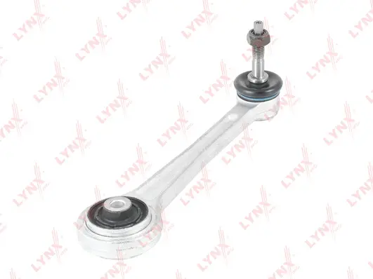 Bras de liaison, suspension de roue LYNXAUTO C5059LR