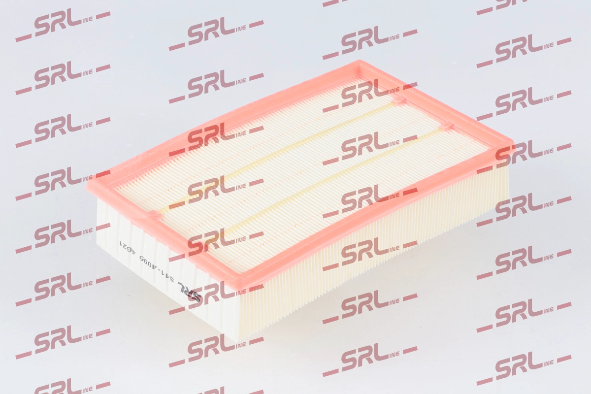 Filtre à air SRLine S11-4095
