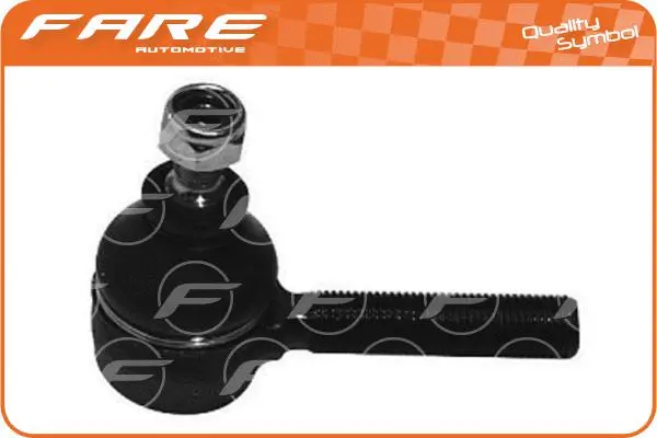 Rotule de barre de connexion FARE-CO 26642