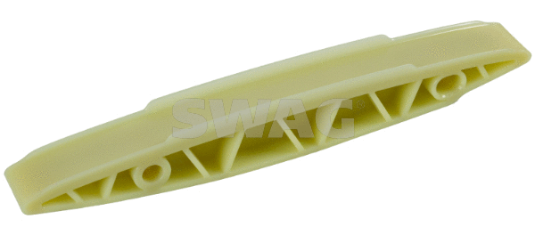 Coulisse, chaîne de distribution SWAG 10 94 7270