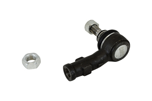 Rotule de barre de connexion KLAXCAR FRANCE 47139z
