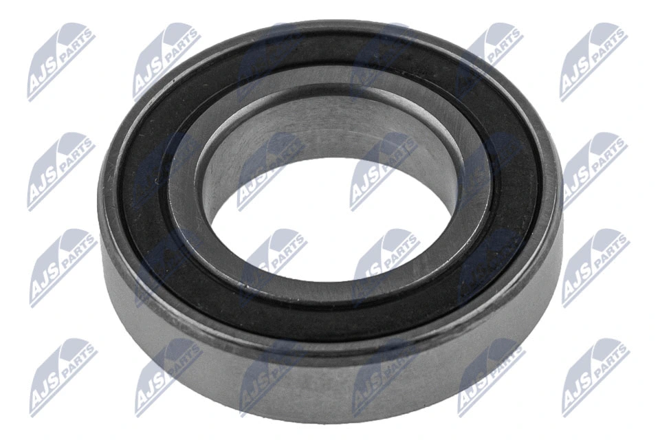 Suspension, arbre de cardan NTY NLW-0000
