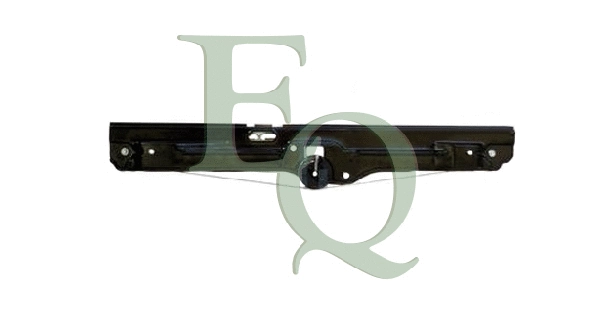 Lève-vitre EQUAL QUALITY 011005