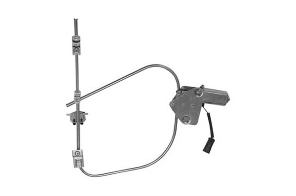 Lève-vitre MAGNETI MARELLI 350103157000