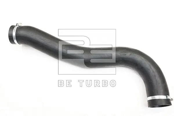 Gaine de suralimentation BE TURBO 700425