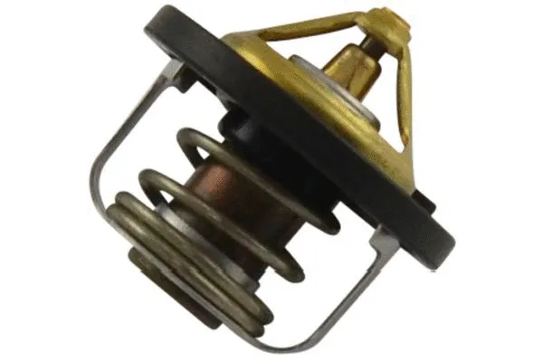 Thermostat, liquide de refroidissement KAVO PARTS TH-2006
