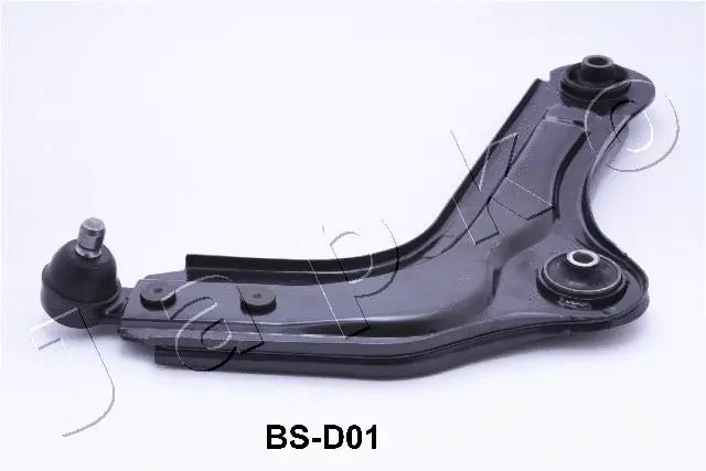 Bras de liaison, suspension de roue JAPKO 72D01R