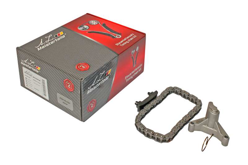 Kit de distribution par chaîne A.Z. Meisterteile AZMT-30-059-1114