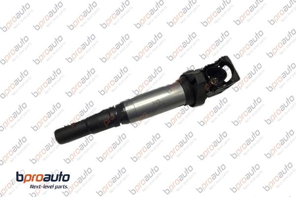 Bobine d'allumage BPROAUTO 1BP30315AA