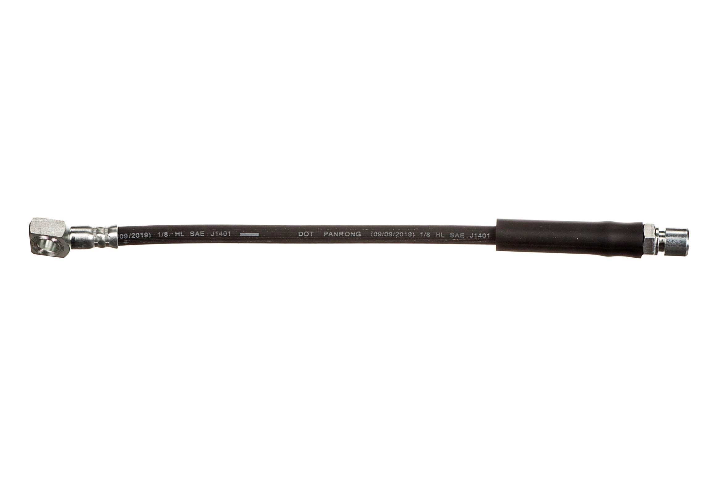 Flexible de frein A.Z. Meisterteile AZMT-44-030-1438