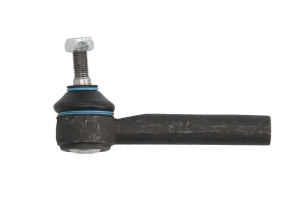 Rotule de barre de connexion REINHOCH RH01-1008