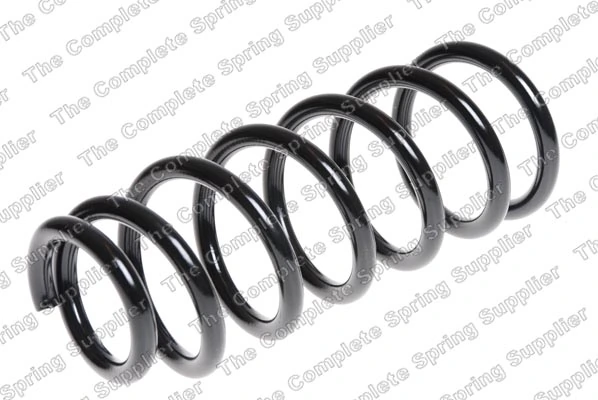 Ressort de suspension LESJÖFORS 4288335