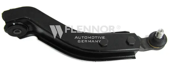 Bras de liaison, suspension de roue FLENNOR FL529-G