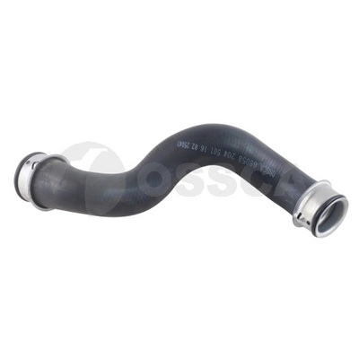 Durite de radiateur OSSCA 68058