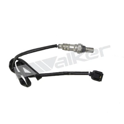 Sonde lambda WALKER PRODUCTS 350-34068