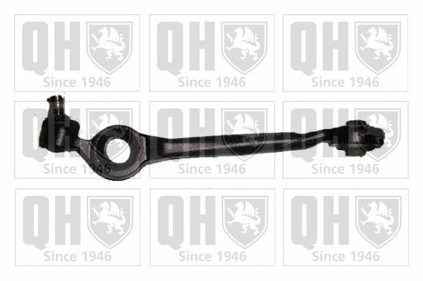Bras de liaison, suspension de roue QUINTON HAZELL QSJ1343S
