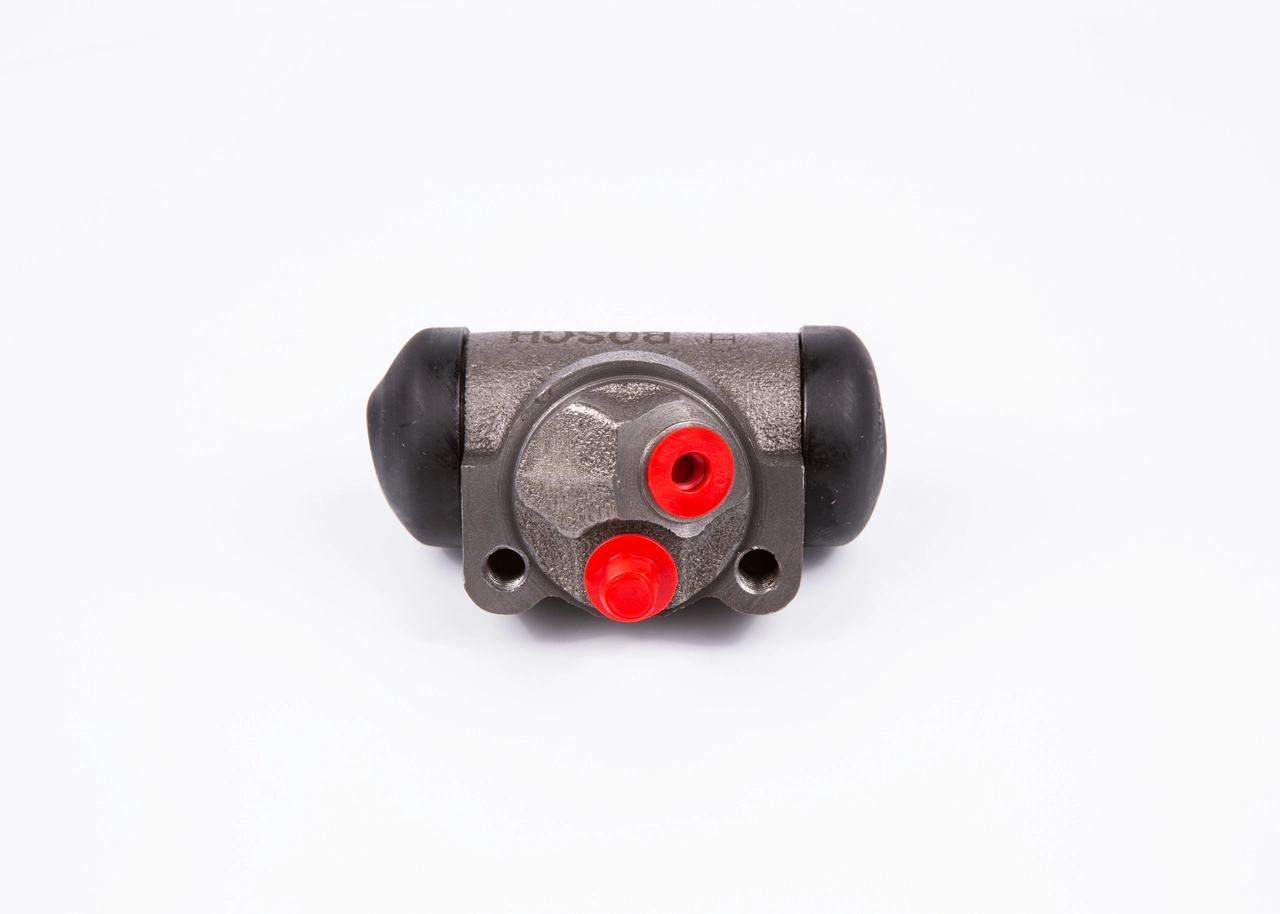 Cylindre de roue BOSCH 0 986 AB8 495