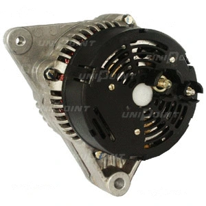 Alternateur Bosch UP Test F042A0H235
