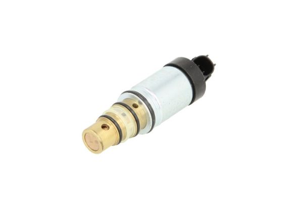 Valve de réglage, compresseur THERMOTEC KTT060042