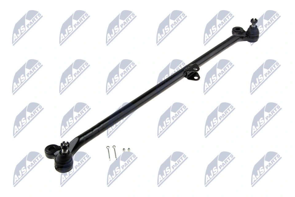 Barre de connexion NTY SDK-NS-015